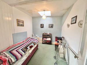 Photo 15- click for photo gallery